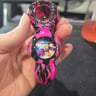 Small image 0