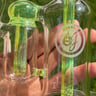 Small image 3