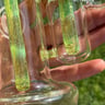 Small image 5