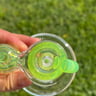 Small image 4
