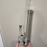 Small image 2