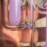 Small image 5
