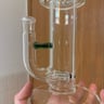 Small image 4