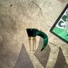Small image 6