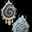 Small image 9
