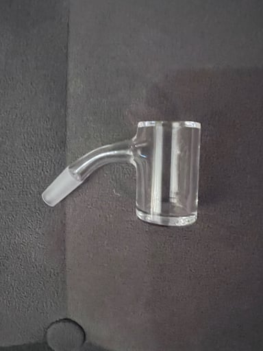 Preview pic of soup quartz 10 45 bucket