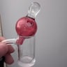 Small image 4