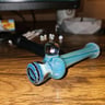 Small image 0