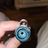 Small image 1