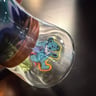 Small image 1
