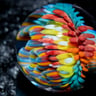 Small image 3