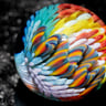 Small image 4
