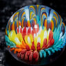 Small image 5