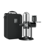 Small image 6