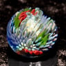Small image 6