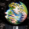 Small image 5