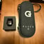 Small image 6