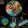 Small image 0