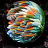 Small image 5