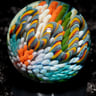 Small image 6