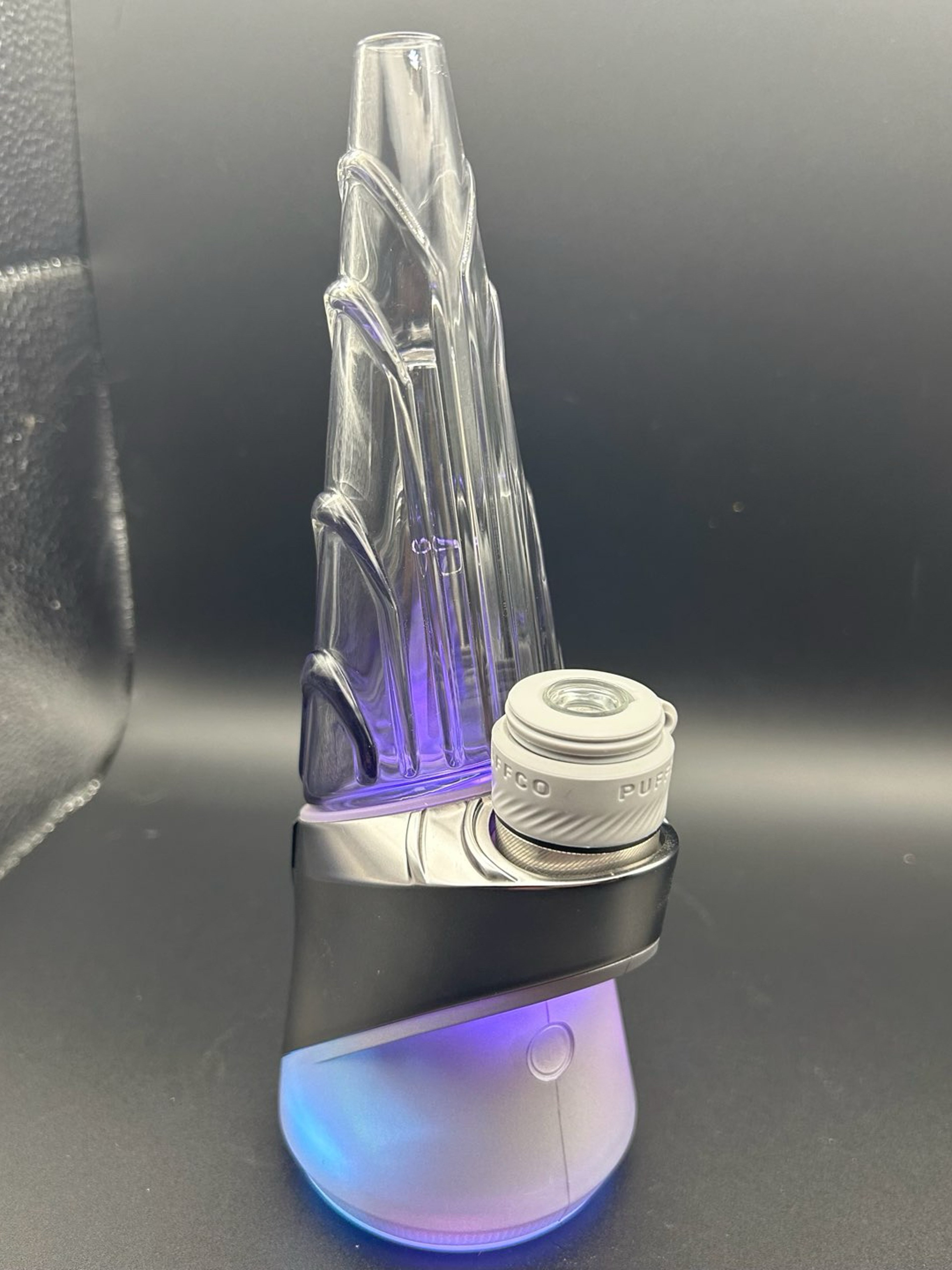 Preview pic of Guardian Puffco Peak Pro Limited Edition