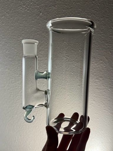 Preview pic of Hook Mug