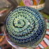 Small image 3