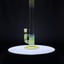 Small image 5