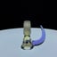 Small image 7