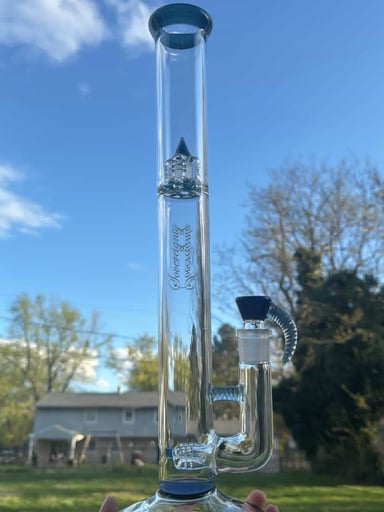 Preview pic of FA mini3