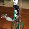 Small image 4