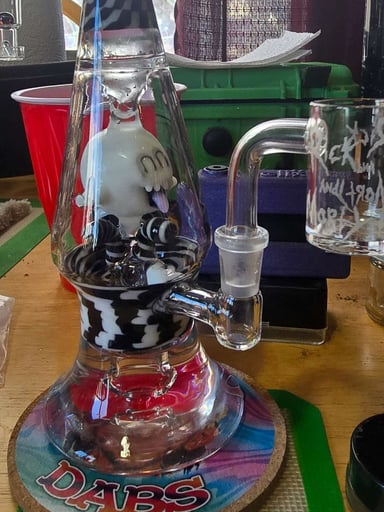 Preview pic of Lamp