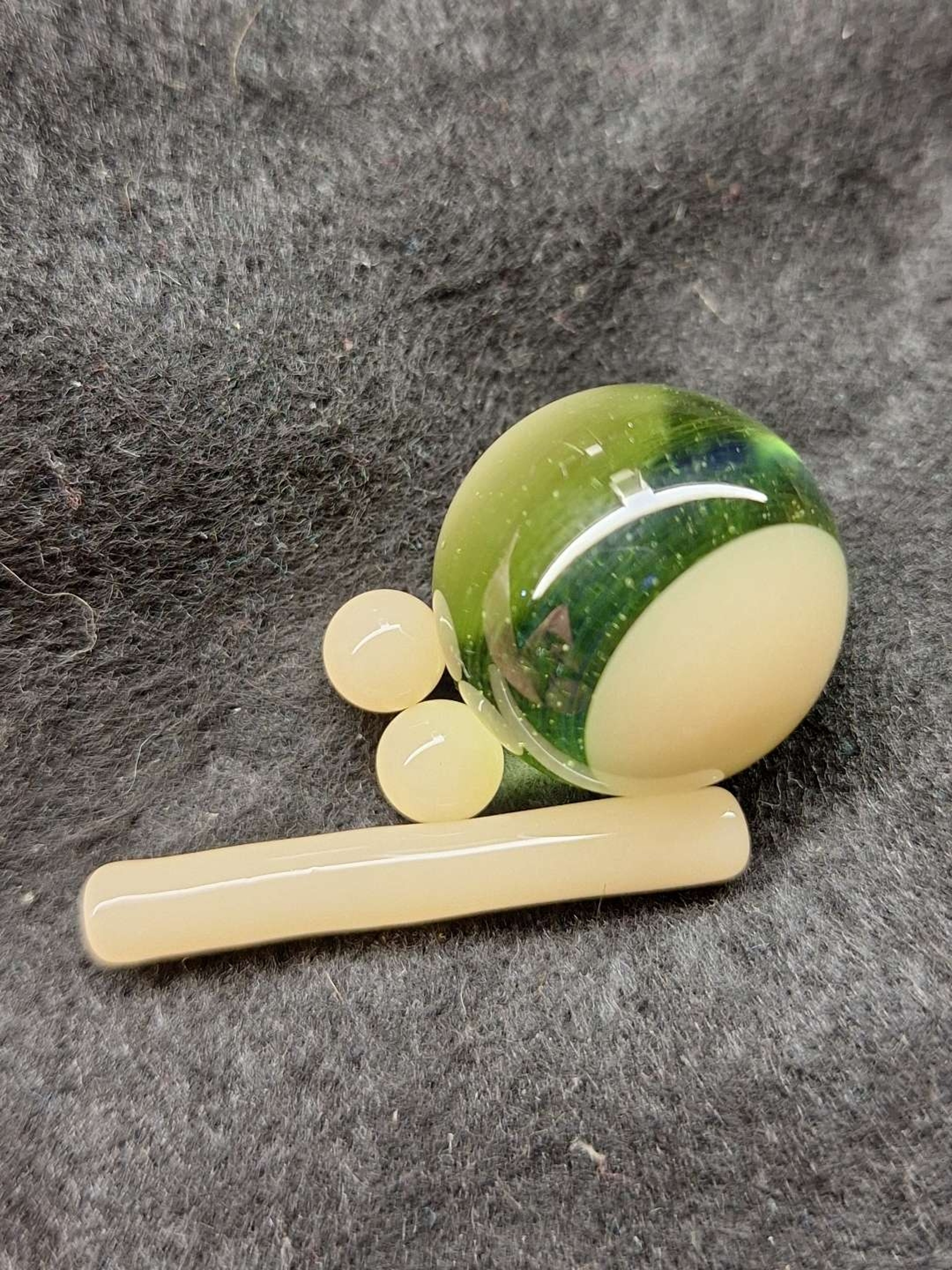 Preview pic of CFL Set.