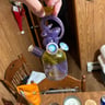 Small image 0