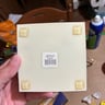Small image 3
