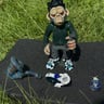 Small image 0