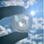 Small image 5