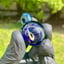 Small image 5