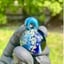 Small image 6