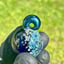 Small image 7