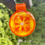Small image 6
