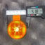 Small image 8