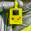 Small image 0