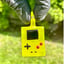 Small image 1
