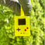 Small image 5