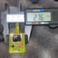 Small image 7
