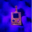 Small image 8