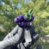 Small image 3