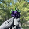 Small image 2