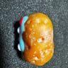 Small image 2